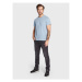 Calvin Klein Jeans 2-dielna súprava tričiek J30J320199 Farebná Regular Fit