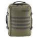 Cabin Zero Military batoh, nylon, 36 l Farba: Zelená