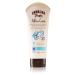 Hawaiian Tropic Aloha Care krém na opaľovanie SPF 30