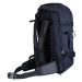 CabinZero Adventure Pro 42L Absolute Black