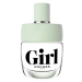 Rochas Rochas Girl - EDT - TESTER 100 ml