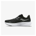 Tenisky Saucony Ride 16 Black/ White