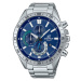 Casio Edifice EFV-620D-2AVUEF