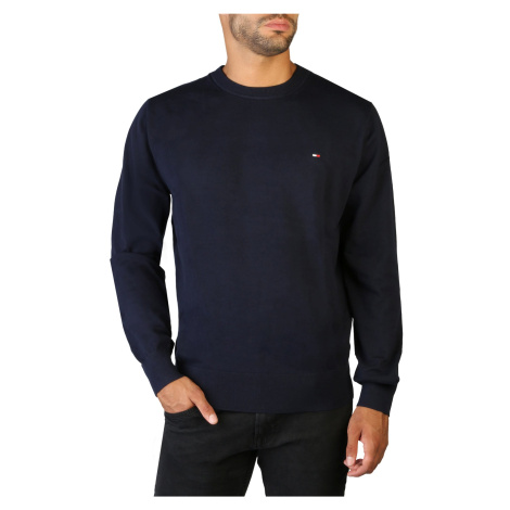 Pánske svetre Tommy Hilfiger