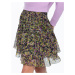 L`AF Woman's Skirt Tess