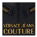 Versace Jeans Couture Kabelka 75VA4BG3 Čierna