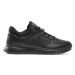 ECCO Sneakersy Exostride W Low 83531301001 Čierna