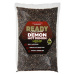 Starbaits konope ready seeds hot demon hemp 1 kg