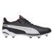 Puma King Ultimate FG/AG M 107563 01