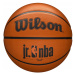 Wilson JR NBA Drv Fam Logo