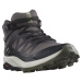 Salomon Outrise Mid GTX W