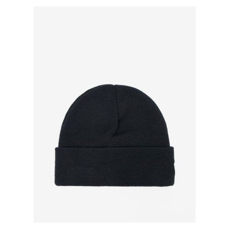 Pánske čiapky New Era