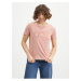 Pink Women's T-Shirt Picture - Women