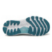Asics Topánky Gel-Nimbus 23 1012A885 Modrá