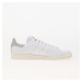 Tenisky adidas Stan Smith Ftw White/ Ftw White/ Multi Solid Grey