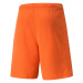 Pánské šortky teamRise Short M 08 model 16187302 - Puma