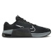 Nike Metcon 9