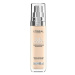 L´ORÉAL True Match Make-up 12N 30 ml