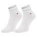 Tommy Hilfiger Man's 2Pack Socks 342025001