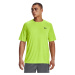 Under Armour Tiger Tech 2.0 SS M 1377843-369