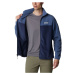 Columbia Steens Mountain 2.0 Full Zip Fleece M 1476671479