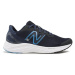 New Balance Bežecké topánky Fresh Foam Arishi v4 GPARIRN4 Tmavomodrá