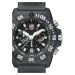 Luminox XS.3581 Navy Seal