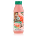 Garnier Fructis Watermelon Hair Food šampón pre jemné vlasy bez objemu