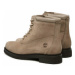 Timberland Outdoorová obuv Hannover Hill 6in Boot Wp TB0A2KJ5929 Béžová