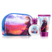 Disney Frozen Gift Set set pre deti II.