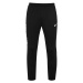 Nike FC Jogging Pants Mens