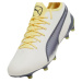 Puma King Ultimate FG/AG M 107563 05