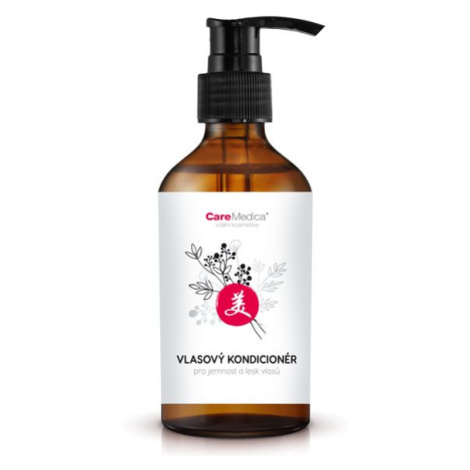 Caremedica Vlasovy Kondicioner 200ml