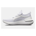 Under Armour W Hovr Phantom 3 SE