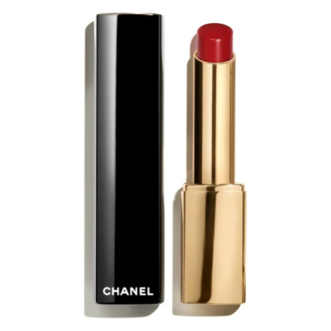 Chanel Hydratačný rúž Rouge Allure L`Extrait 2 g 868 Rouge Excessif