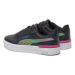 Puma Sneakersy Carina 2.0 Bouncy Sky Jr 397970 02 Čierna