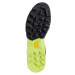 Garmont TOWER 2.0 EXTREME GTX lime / black