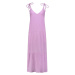 Shiwi Letné šaty 'Bogota'  fialová