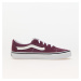 Tenisky Vans Sk8-Low Vacation Casuals Plum Wine