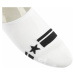 ponožky (set 2 páry) CONVERSE - MFC Oxford - E1134P-2001