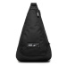 Puma Ruksak Deck Sling Bag 090705 01 Čierna