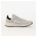 Tenisky adidas La Trainer Lux Crystal White/ Silver Metallic/ Core Black