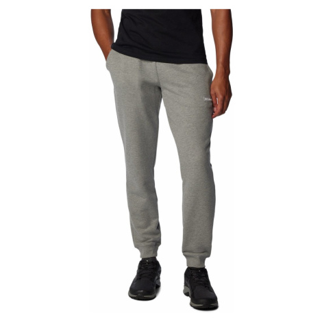 Columbia Marble Canyon™ French Terry Jogger M 2072771080