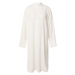 Libertine-Libertine Košeľové šaty 'Valley'  biela
