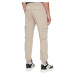 Calvin Klein Jeans Cargo Jogger M J30J324696