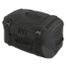 Cestovná taška MAXPEDITION® AGR™ Ironcloud - čierna