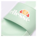 Ellesse Filippo Slide