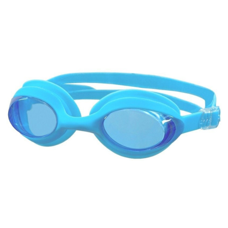 Shepa 801 Plavecké brýle (B4)