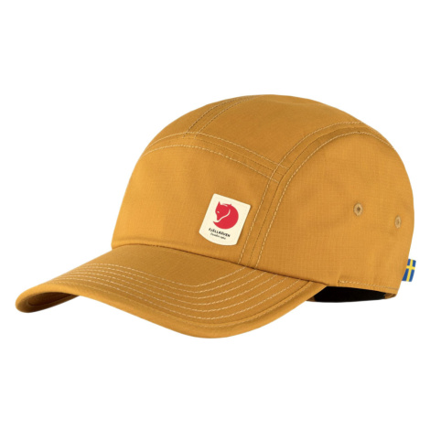 Fjällräven High Coast Lite Cap