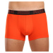 2PACK pánske boxerky Puma viacfarebné (701226388 018)